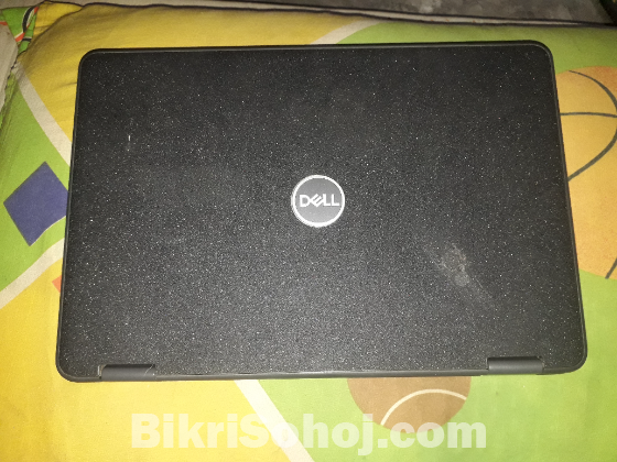 Dell....,/ Oll new condition ,